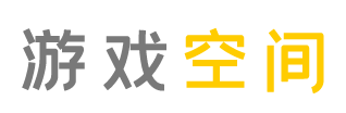 策略趋势数字通